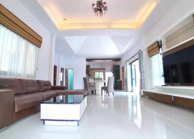 House for sale Pattaya