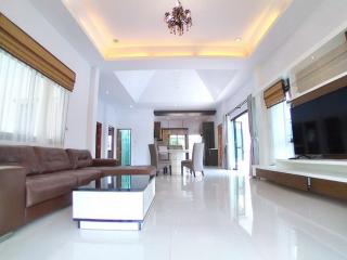 House for sale Pattaya