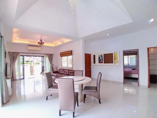 House for sale Pattaya