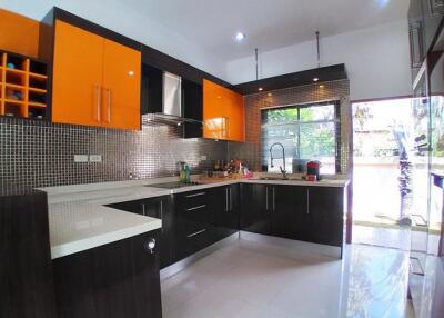 House for sale Pattaya