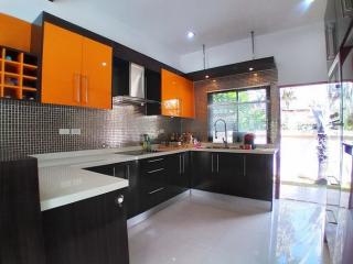 House for sale Pattaya