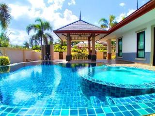 House for sale Pattaya