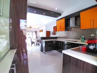 House for sale Pattaya