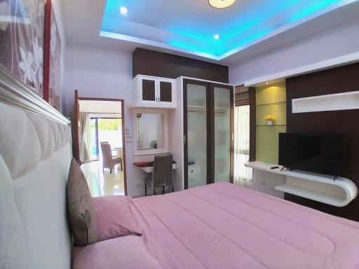 House for sale Pattaya