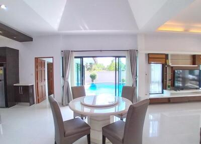 House for sale Pattaya