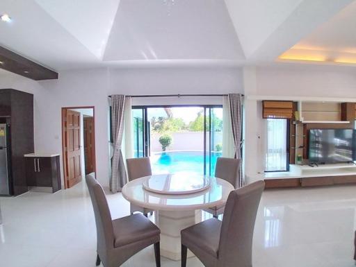 House for sale Pattaya