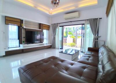 House for sale Pattaya