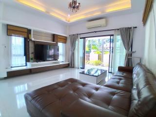 House for sale Pattaya