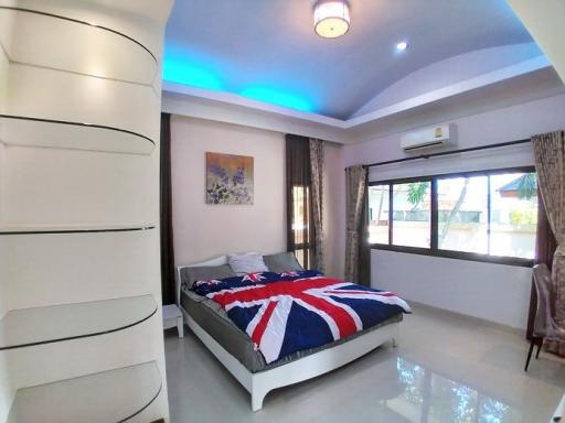 House for sale Pattaya