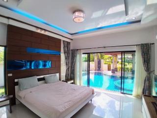 House for sale Pattaya