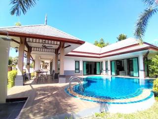 House for sale Pattaya