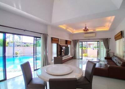 House for sale Pattaya