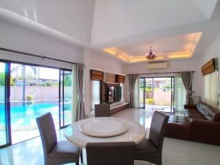 House for sale Pattaya