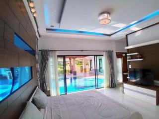 House for sale Pattaya