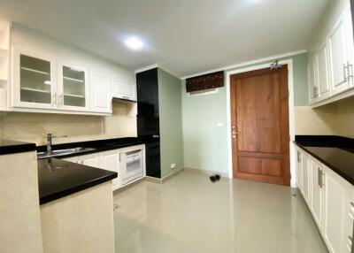 Condominium for rent Pratumnak Pattaya