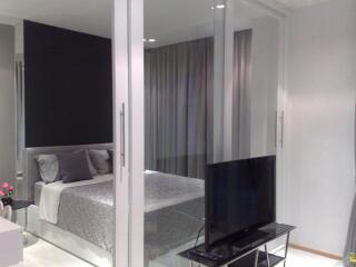 Condominium for rent Jomtien