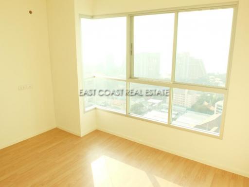 Lumpini Ville Condo for sale and for rent in Naklua, Pattaya. SRC6831