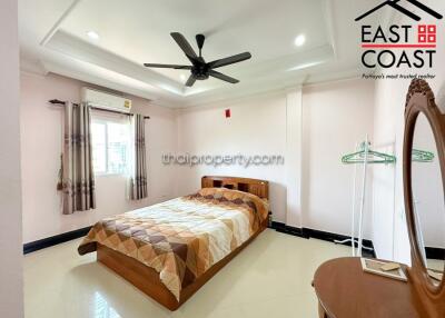 LK Majestic House for rent in Pattaya City, Pattaya. RH14410