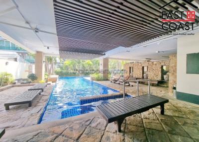 Regent Pratumnak Condo for sale in Pratumnak Hill, Pattaya. SC8751