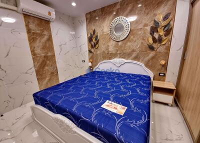 1 Bedroom Condo in Center Condotel South Pattaya C010233