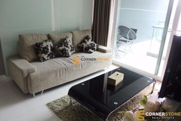 2 bedroom Condo in Apus Pattaya