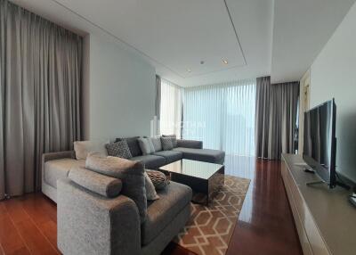 For RENT : MARQUE Sukhumvit / 3 Bedroom / 3 Bathrooms / 194 sqm / 220000 THB [6092300]