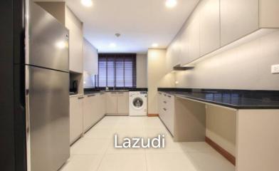 2 Bedrooms 2 Bathrooms 160 SQ.M United Tower