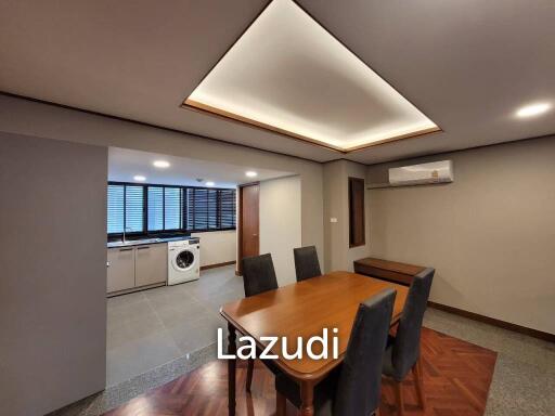 2 Bedrooms 2 Bathrooms 115 SQ.M United Tower