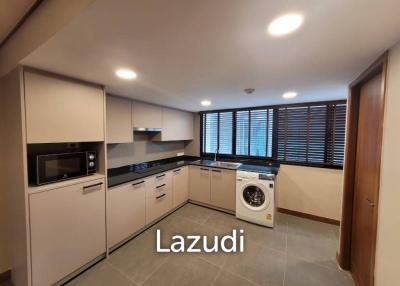 2 Bedrooms 2 Bathrooms 115 SQ.M United Tower