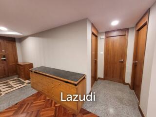 2 Bedrooms 2 Bathrooms 108 SQ.M United Tower