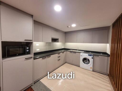 2 Bedrooms 2 Bathrooms 108 SQ.M United Tower