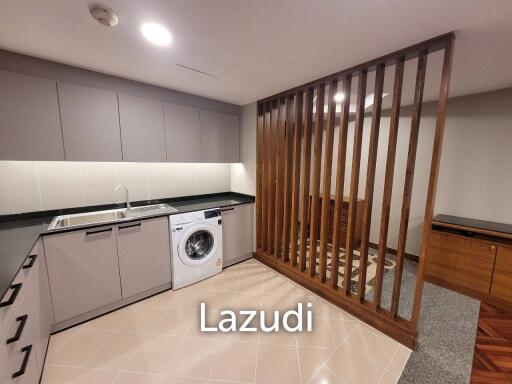 2 Bedrooms 2 Bathrooms 108 SQ.M United Tower