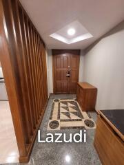 2 Bedrooms 2 Bathrooms 108 SQ.M United Tower