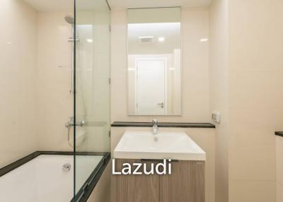 1 Bedroom 30.36 SQ.M Circle Rein Sukhumvit 12