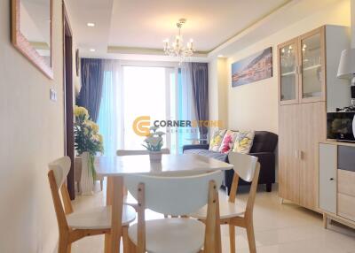 2 bedroom Condo in Grand Avenue Residence Pattaya