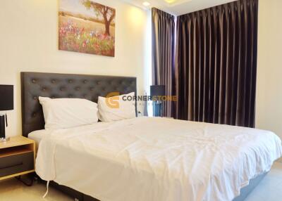 2 bedroom Condo in Grand Avenue Residence Pattaya