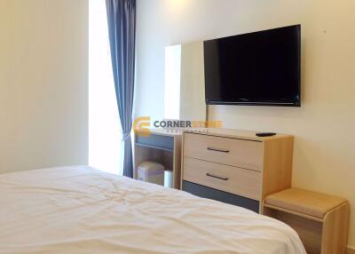 2 bedroom Condo in Grand Avenue Residence Pattaya