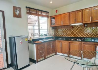 Nibbana Shade House for sale in East Pattaya, Pattaya. SH7333