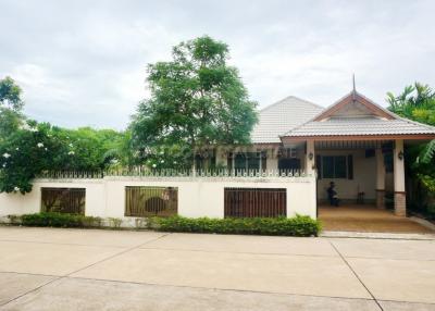 Nibbana Shade House for sale in East Pattaya, Pattaya. SH7333