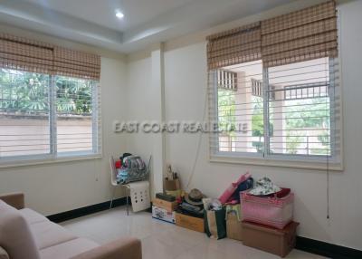 Nibbana Shade House for sale in East Pattaya, Pattaya. SH7333