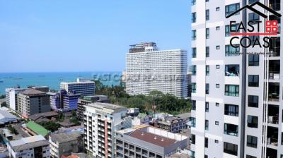 The Base Condo for rent in Pattaya City, Pattaya. RC11500