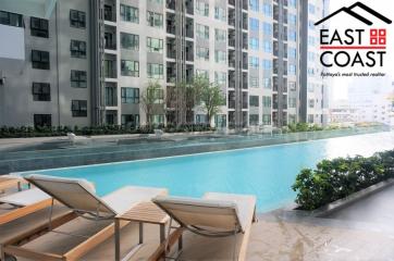 The Base Condo for rent in Pattaya City, Pattaya. RC11500