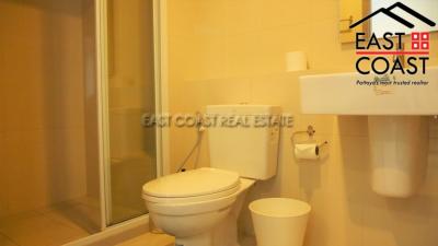 The Base Condo for rent in Pattaya City, Pattaya. RC11500