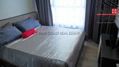 The Base Condo for rent in Pattaya City, Pattaya. RC11500