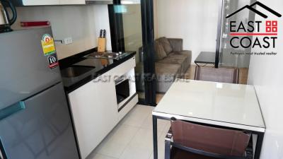 The Base Condo for rent in Pattaya City, Pattaya. RC11500