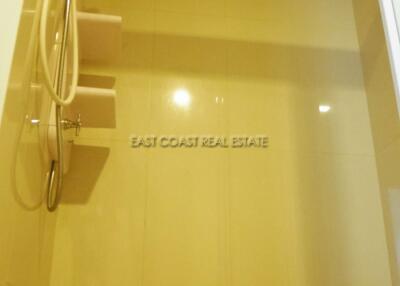 The Base Condo for rent in Pattaya City, Pattaya. RC11500