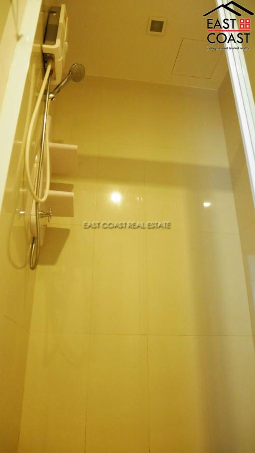 The Base Condo for rent in Pattaya City, Pattaya. RC11500