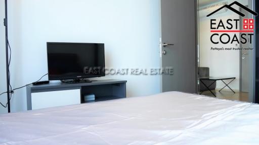 The Base Condo for rent in Pattaya City, Pattaya. RC11500