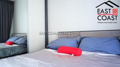 The Base Condo for rent in Pattaya City, Pattaya. RC11500