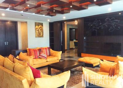 For RENT : Ideal 24 / 4 Bedroom / 4 Bathrooms / 330 sqm / 170000 THB [7314917]